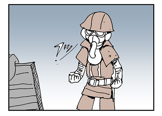 f:id:AzuLitchi:20180613015048j:plain f:id:AzuLitchi:20180613015048j:plain