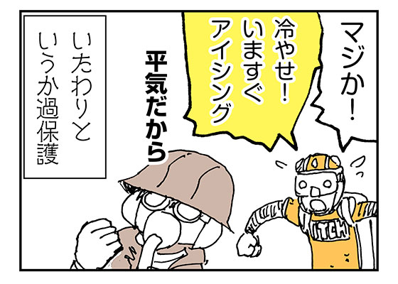 f:id:AzuLitchi:20180613015100j:plain f:id:AzuLitchi:20180613015100j:plain