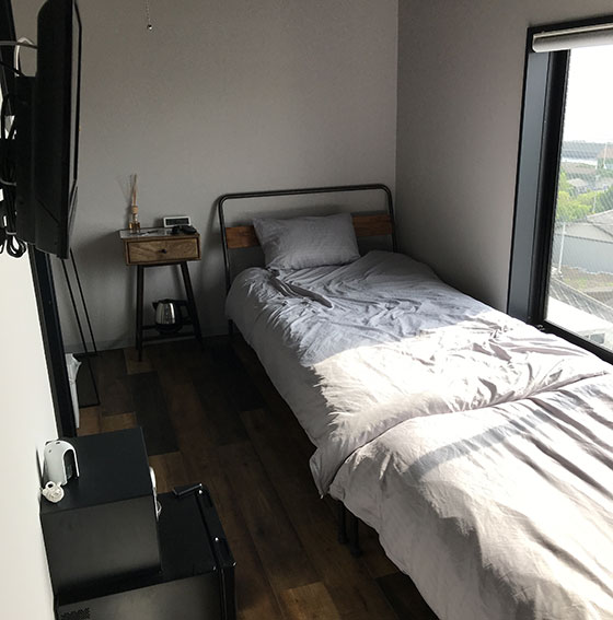 f:id:AzuLitchi:20180804003529j:plain