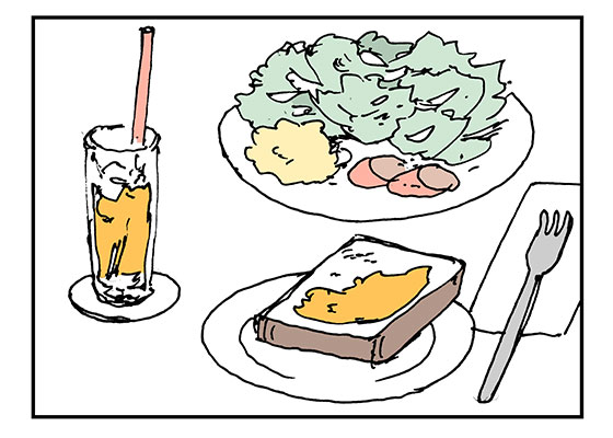 f:id:AzuLitchi:20180805003127j:plain