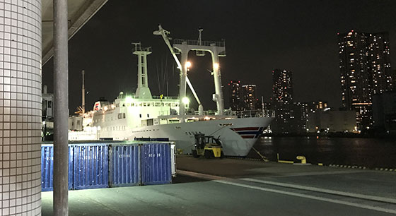 f:id:AzuLitchi:20180810120808j:plain