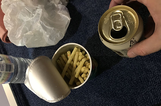 f:id:AzuLitchi:20180810120846j:plain