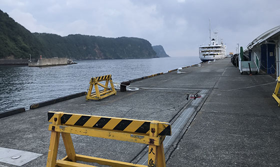 f:id:AzuLitchi:20180810120921j:plain