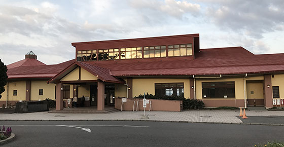 f:id:AzuLitchi:20180810120958j:plain