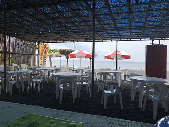 f:id:AzuLitchi:20180810133646j:plain