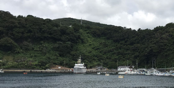 f:id:AzuLitchi:20180810182916j:plain