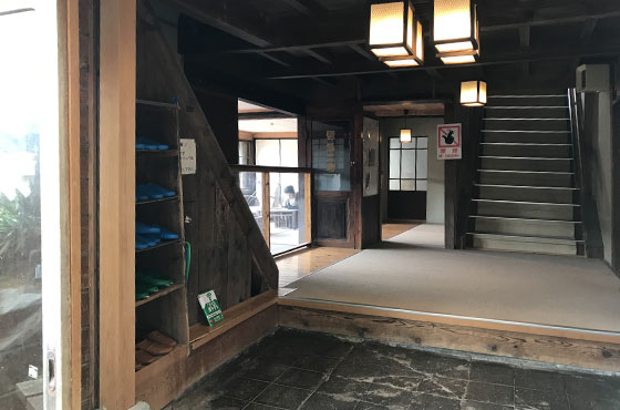 f:id:AzuLitchi:20180810183355j:plain