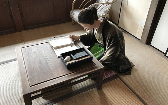 f:id:AzuLitchi:20180810183414j:plain