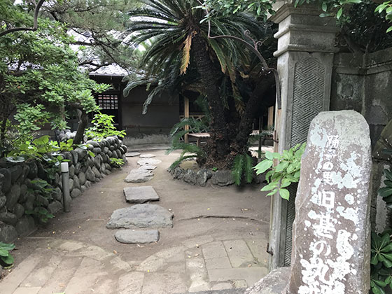 f:id:AzuLitchi:20180810234540j:plain