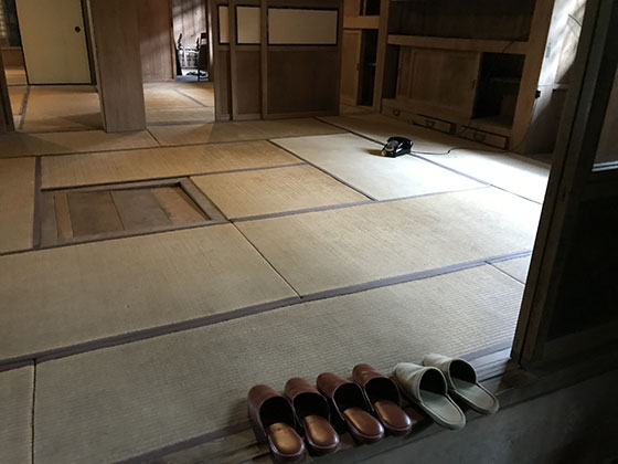 f:id:AzuLitchi:20180810234553j:plain