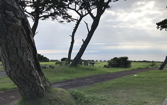 f:id:AzuLitchi:20180811000455j:plain