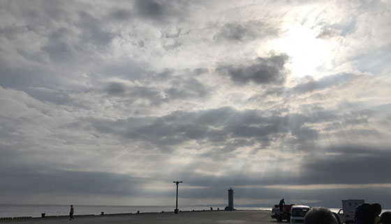 f:id:AzuLitchi:20180811000624j:plain