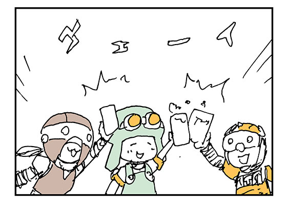 f:id:AzuLitchi:20180812005200j:plain