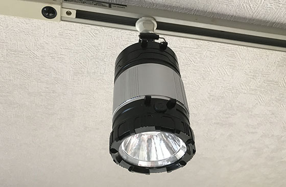 f:id:AzuLitchi:20180906001604j:plain