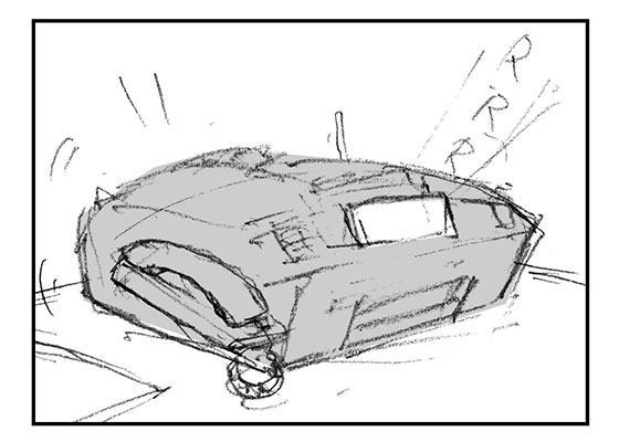 f:id:AzuLitchi:20180911205457j:plain