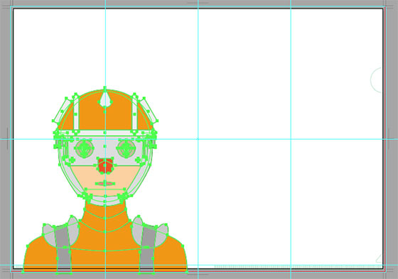 f:id:AzuLitchi:20180922004306j:plain f:id:AzuLitchi:20180922004306j:plain