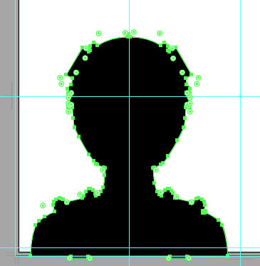 f:id:AzuLitchi:20180922004607j:plain f:id:AzuLitchi:20180922004607j:plain