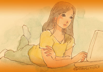 f:id:AzuLitchi:20181014012327j:plain