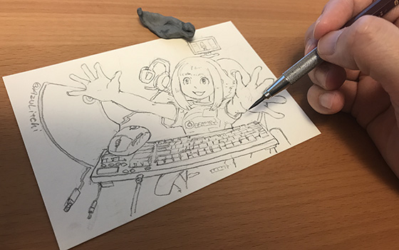 f:id:AzuLitchi:20181211225823j:plain f:id:AzuLitchi:20181211225823j:plain