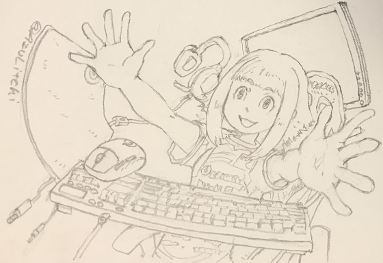 f:id:AzuLitchi:20181211225827j:plain f:id:AzuLitchi:20181211225827j:plain