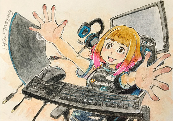 f:id:AzuLitchi:20181211225847j:plain f:id:AzuLitchi:20181211225847j:plain