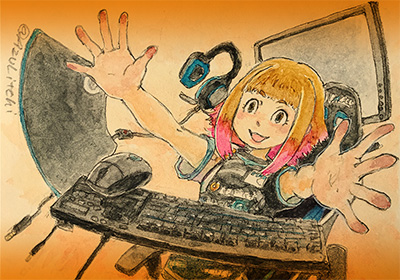 f:id:AzuLitchi:20181211230010j:plain f:id:AzuLitchi:20181211230010j:plain