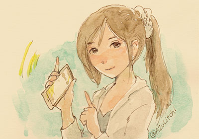 f:id:AzuLitchi:20181220232047j:plain