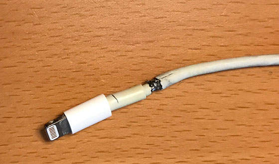 f:id:AzuLitchi:20190102010503j:plain