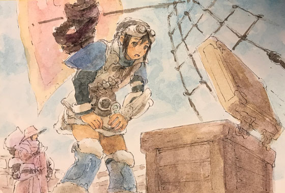 f:id:AzuLitchi:20190109021901j:plain