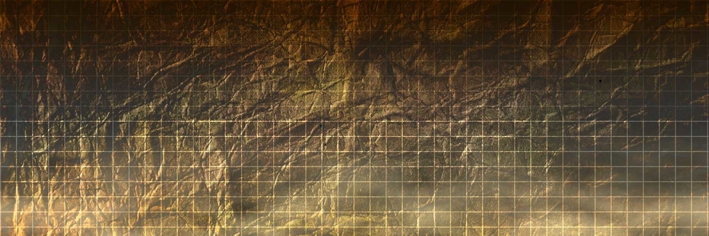 f:id:AzuLitchi:20190205155934j:plain
