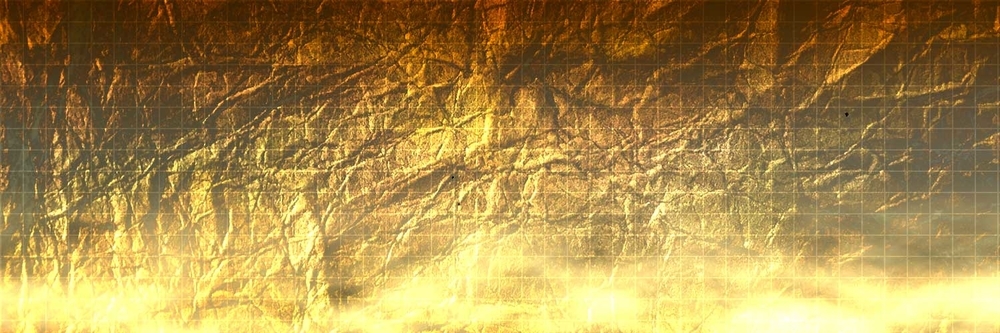 f:id:AzuLitchi:20190205160423j:plain