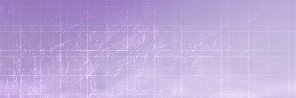 f:id:AzuLitchi:20190205171450j:plain