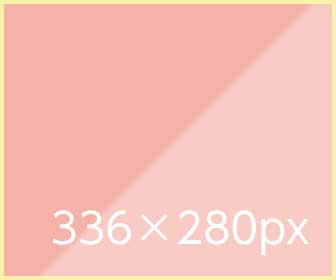 f:id:AzuLitchi:20190205204535j:plain
