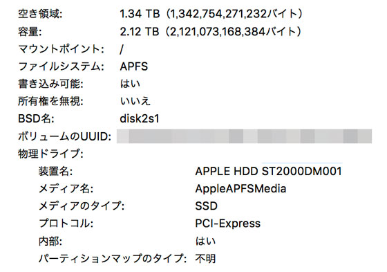 f:id:AzuLitchi:20190331214208j:plain f:id:AzuLitchi:20190331214208j:plain
