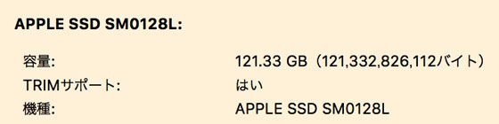 f:id:AzuLitchi:20190331233223j:plain f:id:AzuLitchi:20190331233223j:plain