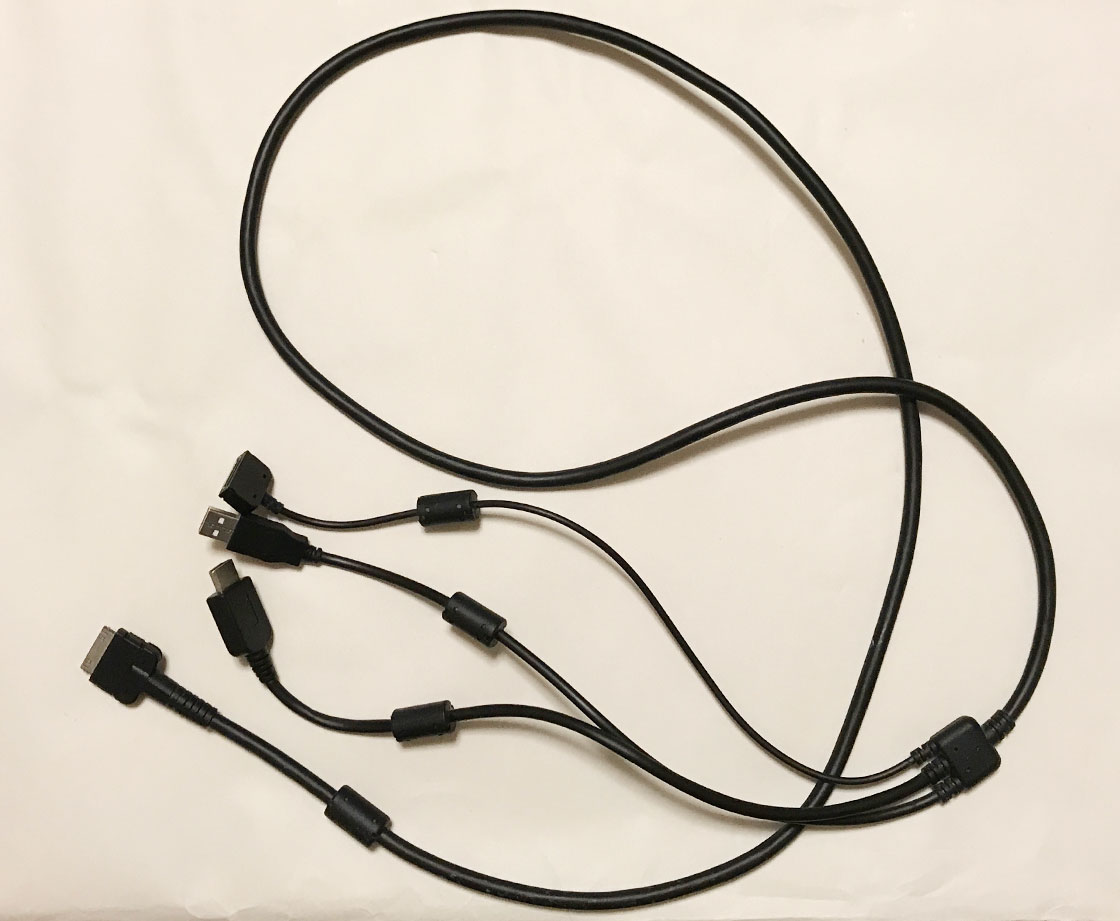 f:id:AzuLitchi:20190419224927j:plain