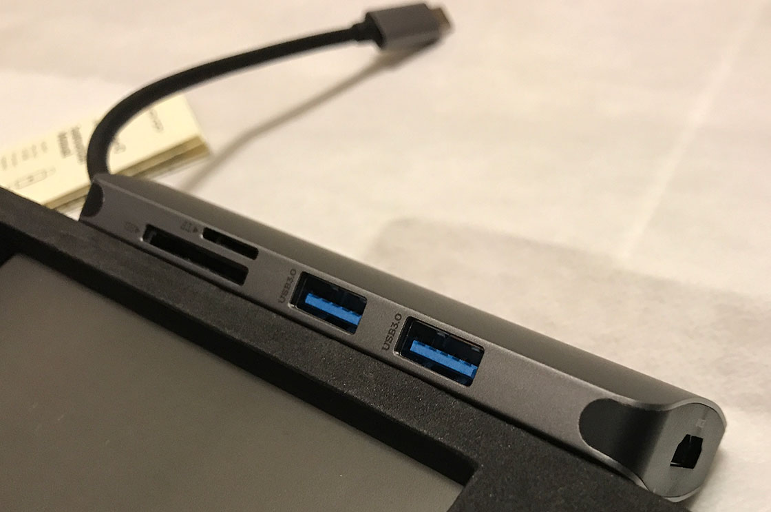 f:id:AzuLitchi:20190419235806j:plain