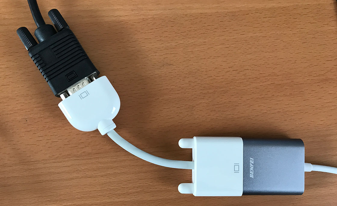 f:id:AzuLitchi:20190424224025j:plain