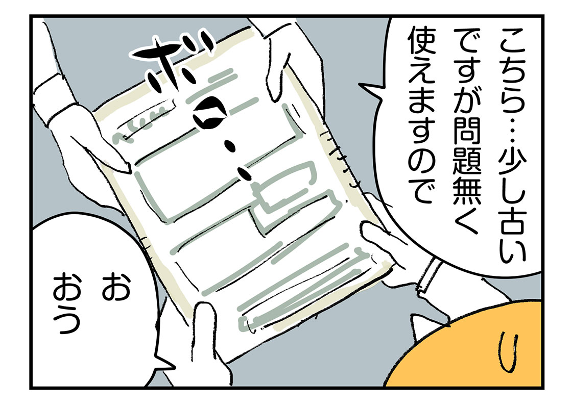 f:id:AzuLitchi:20190708005424j:plain f:id:AzuLitchi:20190708005424j:plain