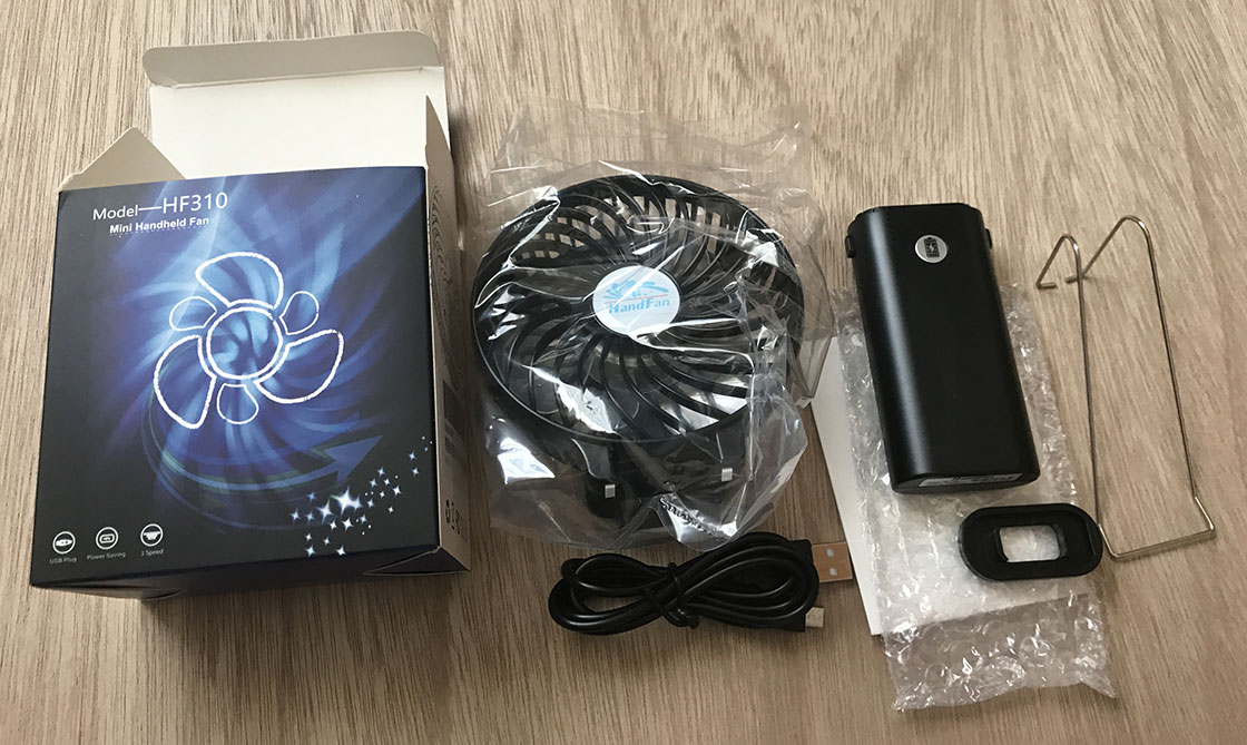 f:id:AzuLitchi:20190901102731j:plain