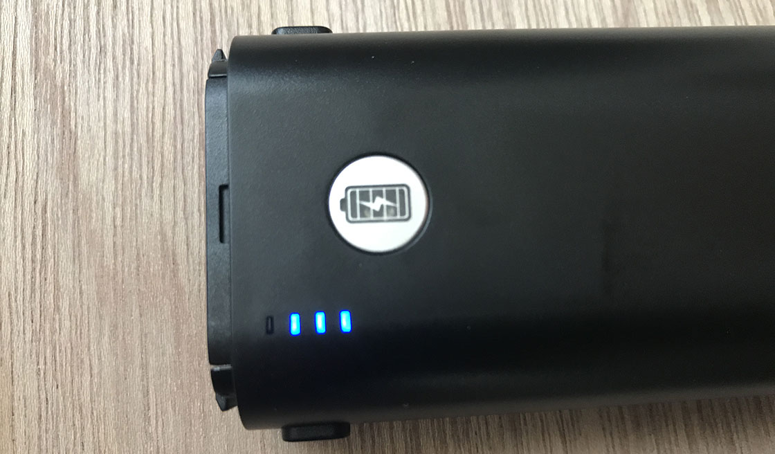 f:id:AzuLitchi:20190901102741j:plain