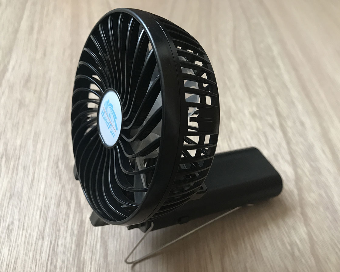 f:id:AzuLitchi:20190901102937j:plain