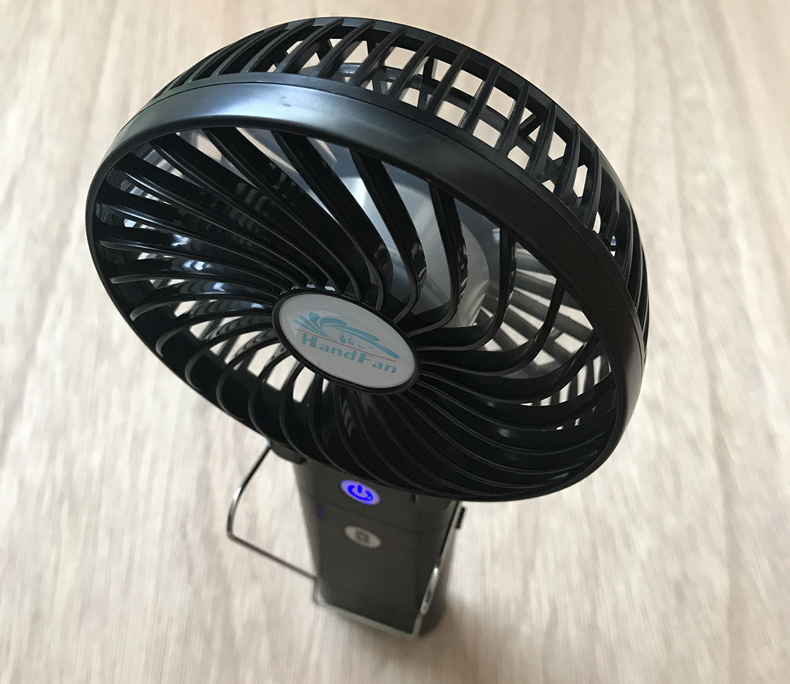 f:id:AzuLitchi:20190901103018j:plain