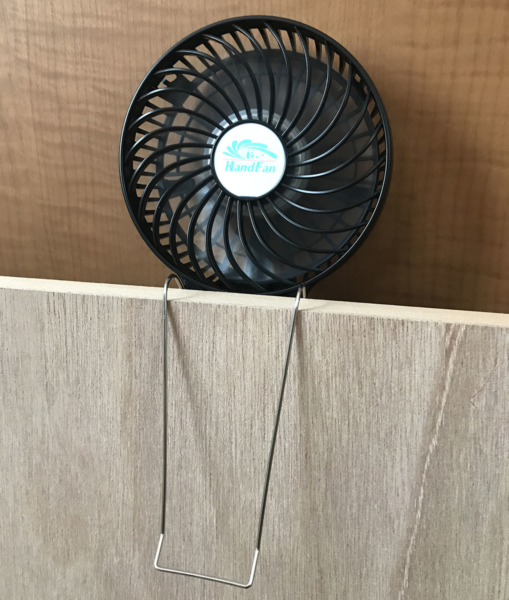 f:id:AzuLitchi:20190901103128j:plain