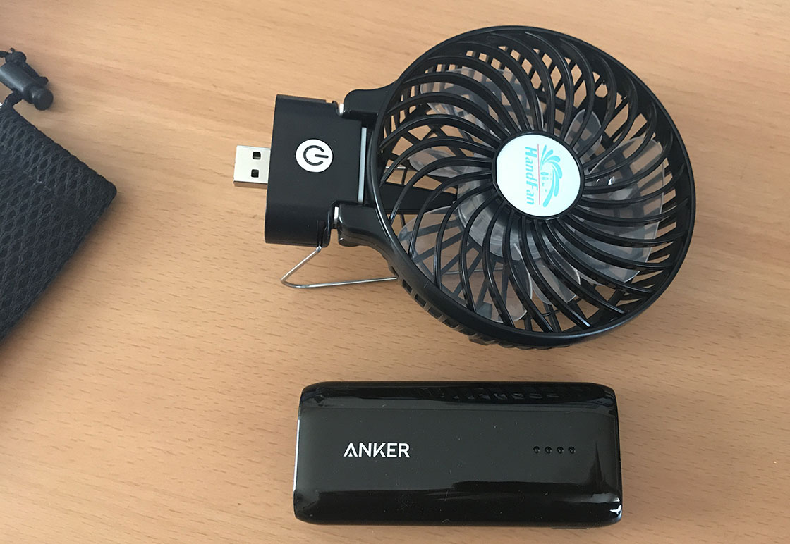 f:id:AzuLitchi:20190901103629j:plain