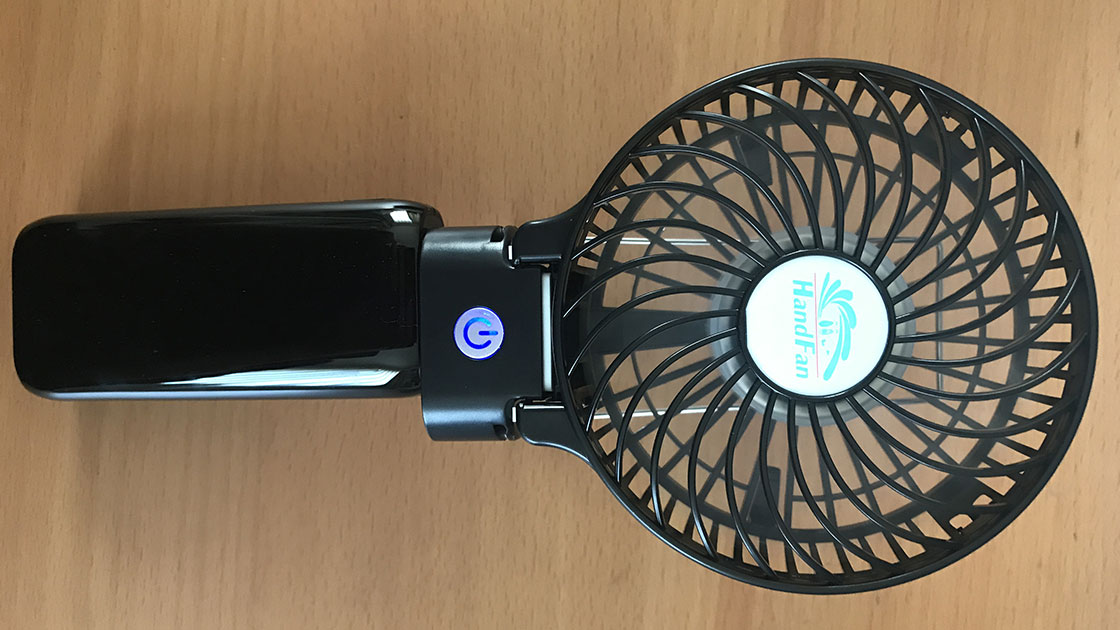 f:id:AzuLitchi:20190901103700j:plain