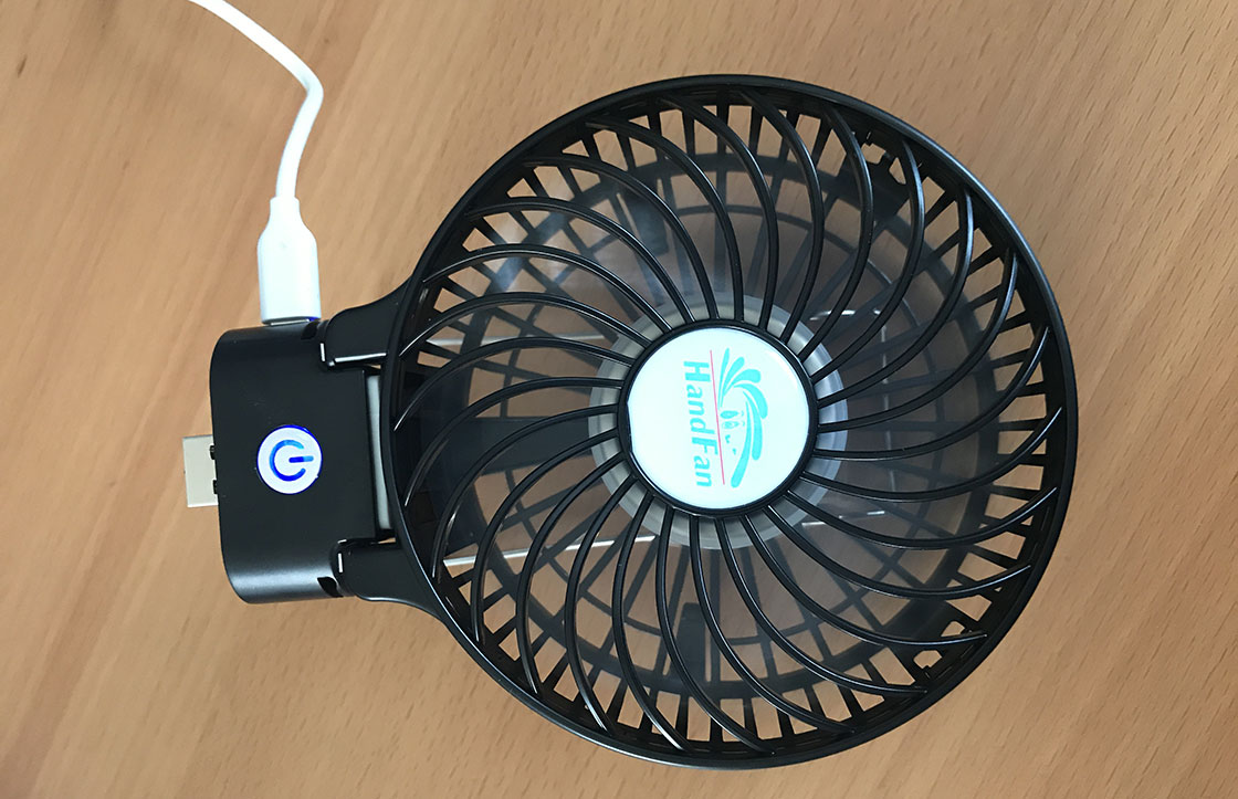 f:id:AzuLitchi:20190901103754j:plain