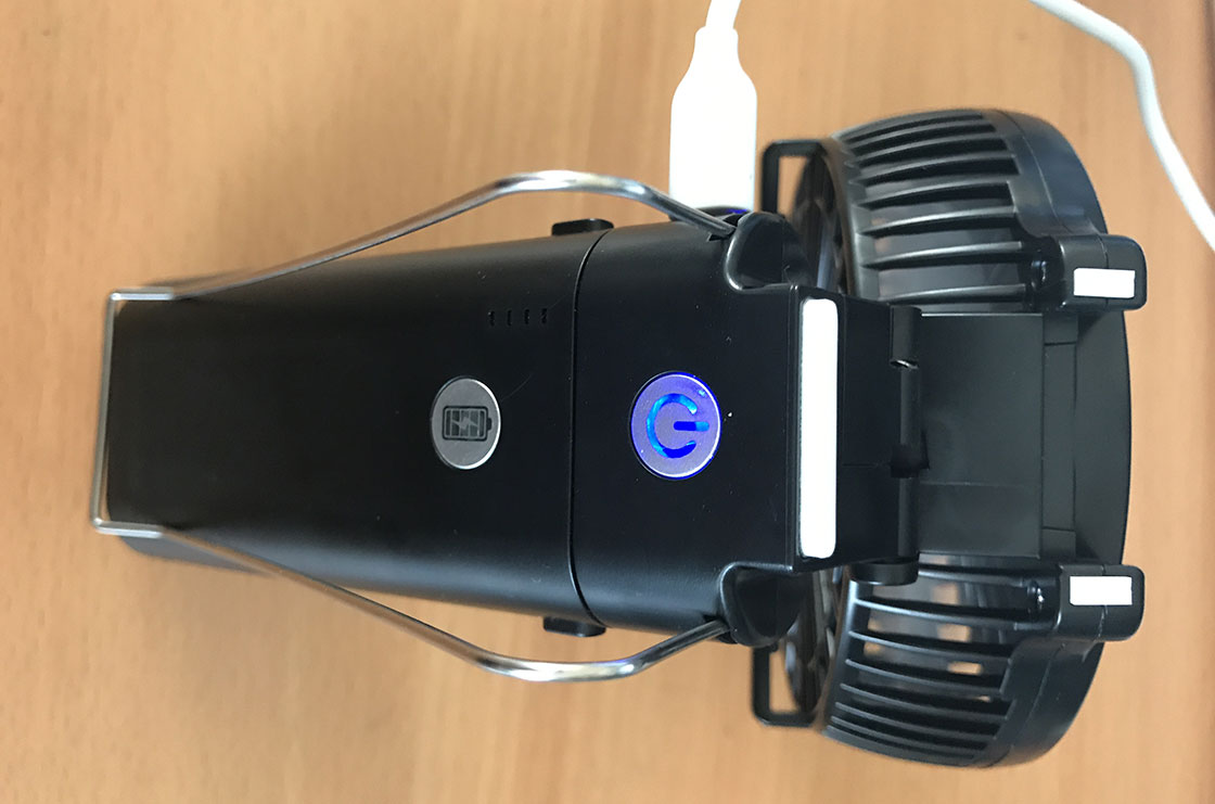 f:id:AzuLitchi:20190901103906j:plain