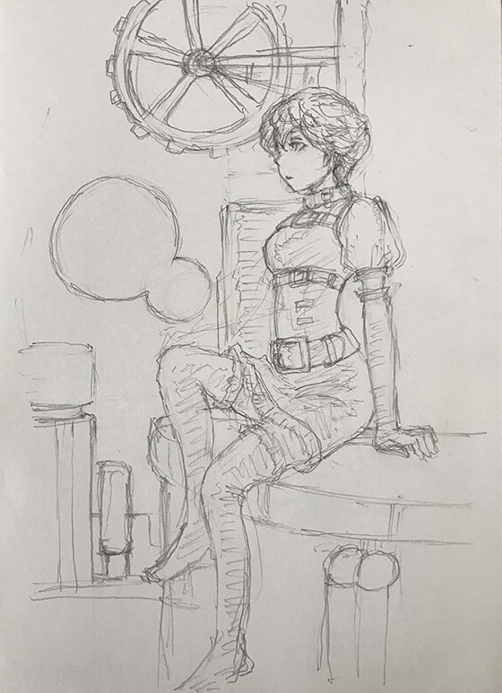 f:id:AzuLitchi:20190916160834j:plain