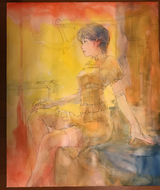 f:id:AzuLitchi:20190916162433j:plain
